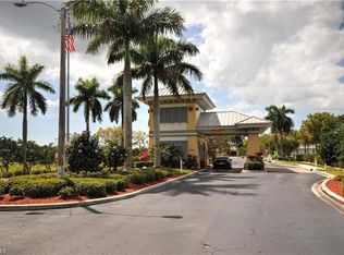 18025 Royal Tree Pkwy LOT 11, Naples, FL 34114