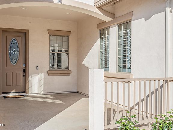 5th image of 21354 S 184th Pl