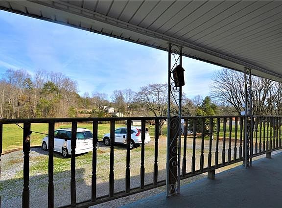 5th image of 4062 S Nc Hwy 127 Hwy