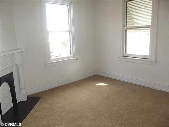 3rd image of 2412 M St