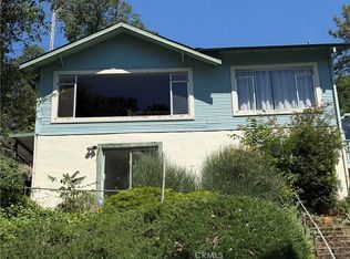 3084 Manzanita Rd, Nice, CA 95464
