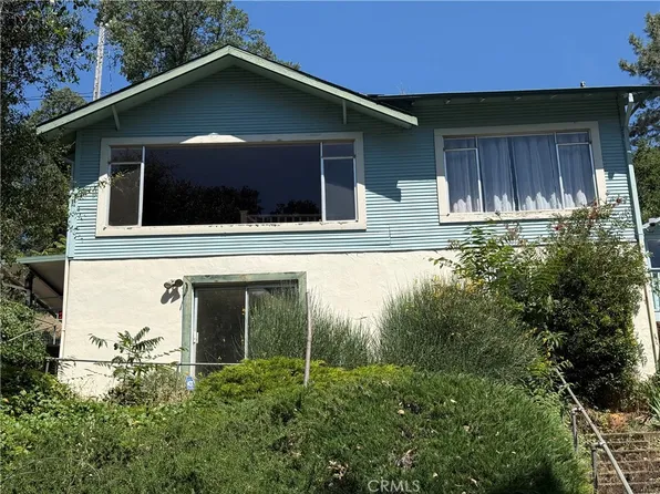 3084 Manzanita Rd, Nice, CA 95464