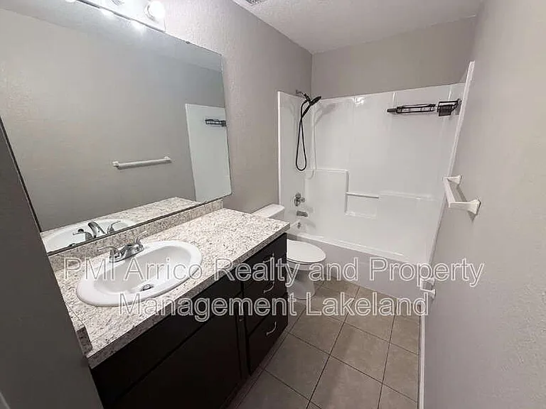 3670 Country Ln — Photo 13