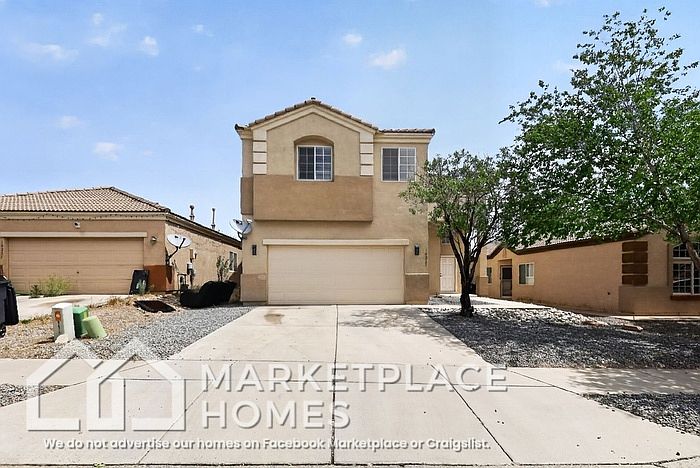 1st image of 10227 Cristalino Rd SW