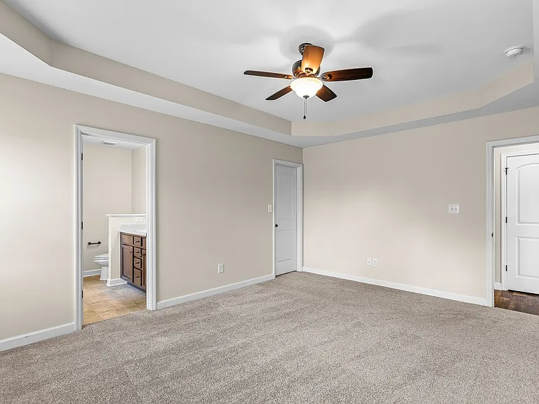 120 Prospect Dr — Photo 17