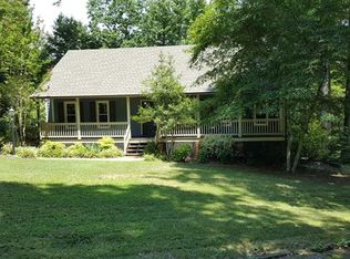 8101 Rasper Ct, North Chesterfield, VA 23235