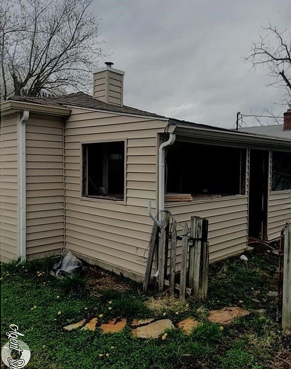2nd image of 49 S Edmondson Ave