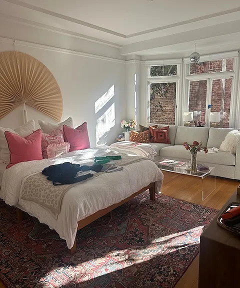 820 Jones St — Photo 3