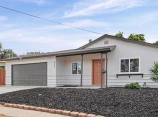 6231 Amesbury St, San Diego, CA 92114