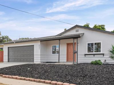 6231 Amesbury St, San Diego, CA, 92114