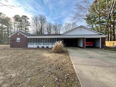 82 County Road 321, Jonesboro, AR, 72401