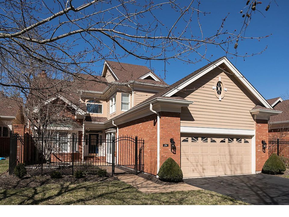 1st image of 254 Carlyle Lake Dr