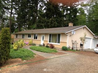 836 SW 312th St, Federal Way, WA 98023