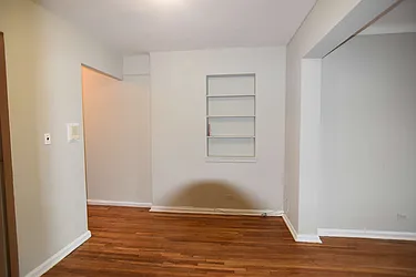 Rented by Zuz Realty