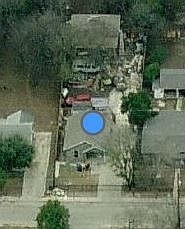 1st image of 1227 SW 35th St