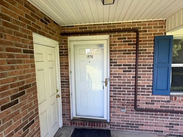 1010-1016 MG, 1010-1016 Martha Glass Dr, Jefferson City, TN 37760