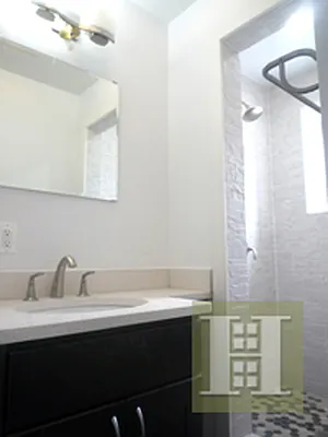 Rented by Halstead Real Estate | media 37