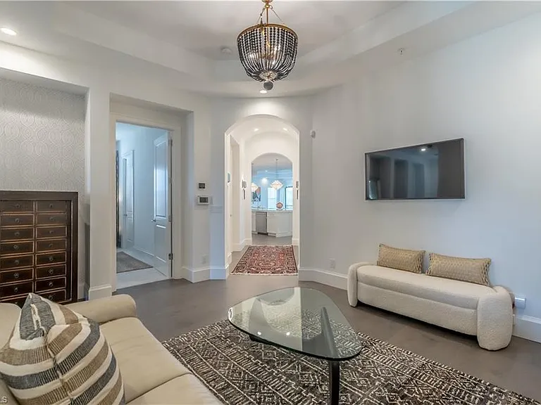 16366 Corsica Way #201 — Photo 31