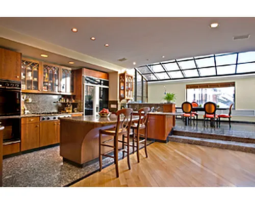 Sold by Corcoran | media 3