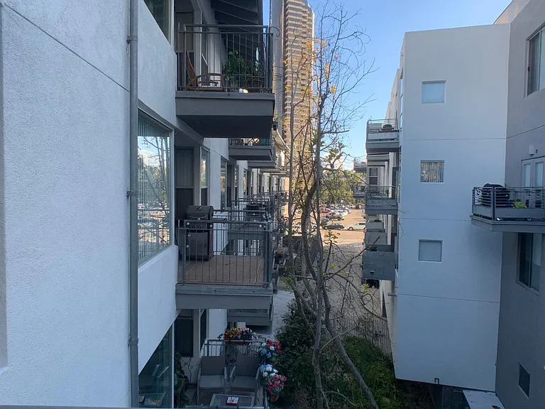 101 Market St #320 — Photo 8