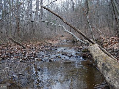 39 Vulpine Dr, Gerrardstown, WV, 25420