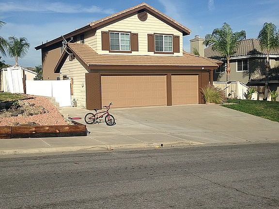 2nd image of 15329 Spyglass Dr