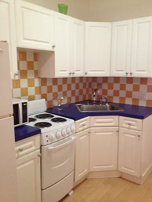 Rented by Provident Management Corp. | media 8