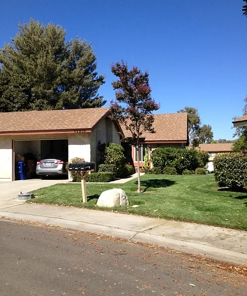 33210 Village 33 — Photo 1