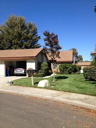 33210 Village 33 Photo 1