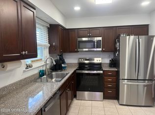 131 Central Boulevard, Brick, NJ 08724