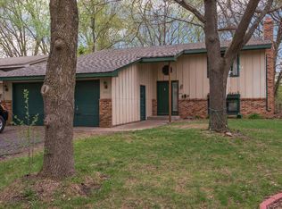 10530 Unity St NW, Coon Rapids, MN 55433