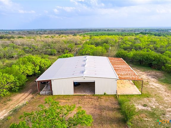 4th image of Old Seguin Luling Rd