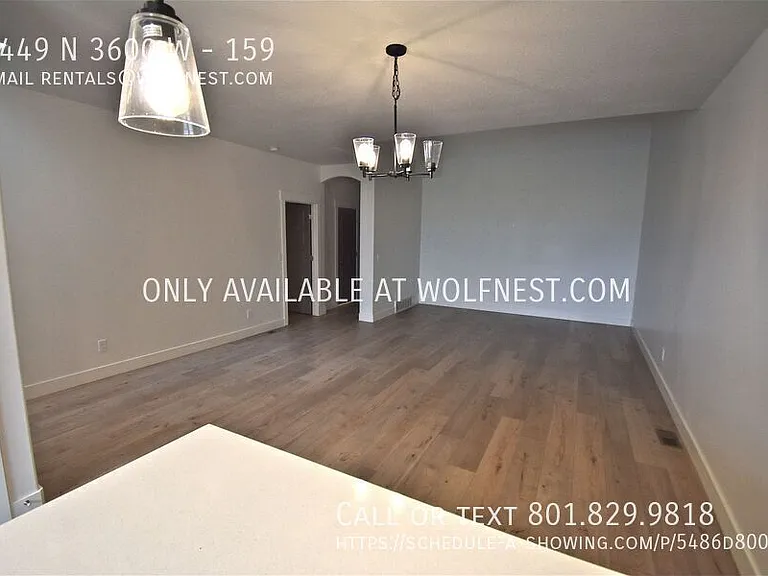 1449 N 3600 W #159 — Photo 20