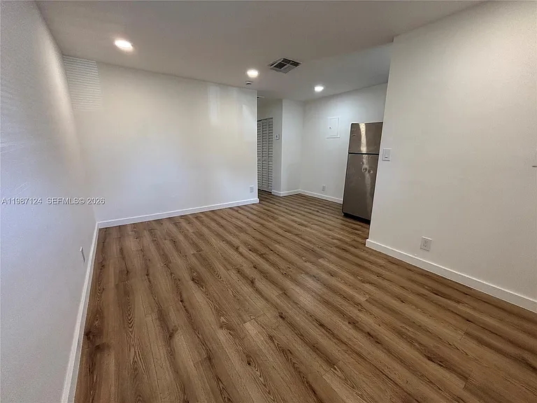 2308 Jackson St #3 — Photo 5