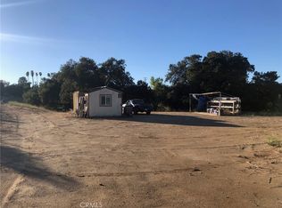 0 Daily Rd #11, Menifee, CA 92584