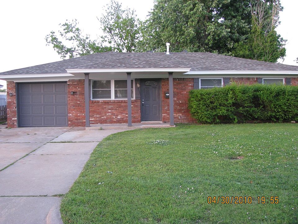 1st image of 4325 Woodedge Dr