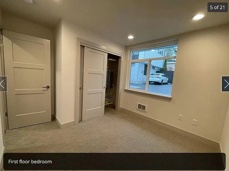 5030 Sand Point Pl NE #C — Photo 3