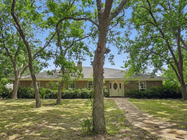 10180 County Road 437, Princeton, TX 75407