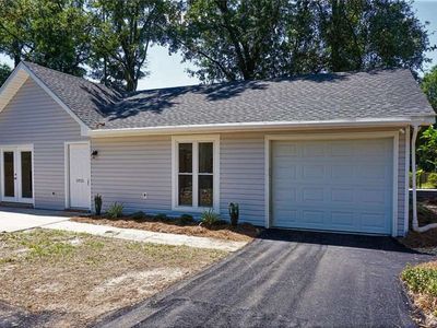 5935 Windham Ct, Mobile, AL, 36608