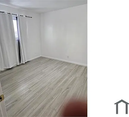 1508 Sycamore Dr #4 — Photo 5