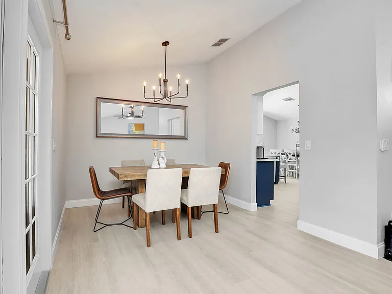 2554 Outrigger Ln — Photo 13