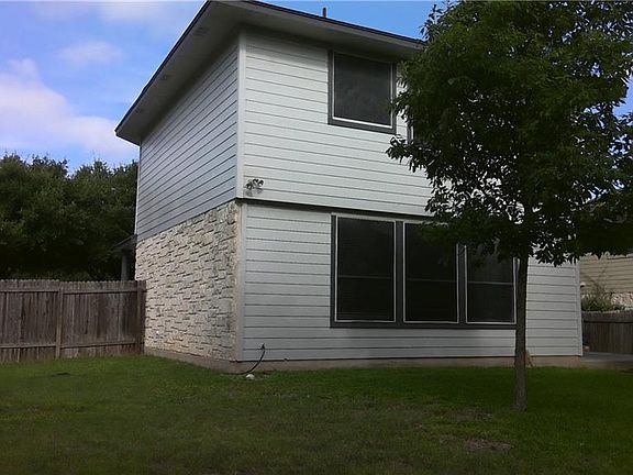3rd image of 10521 Hainsworth Park Dr