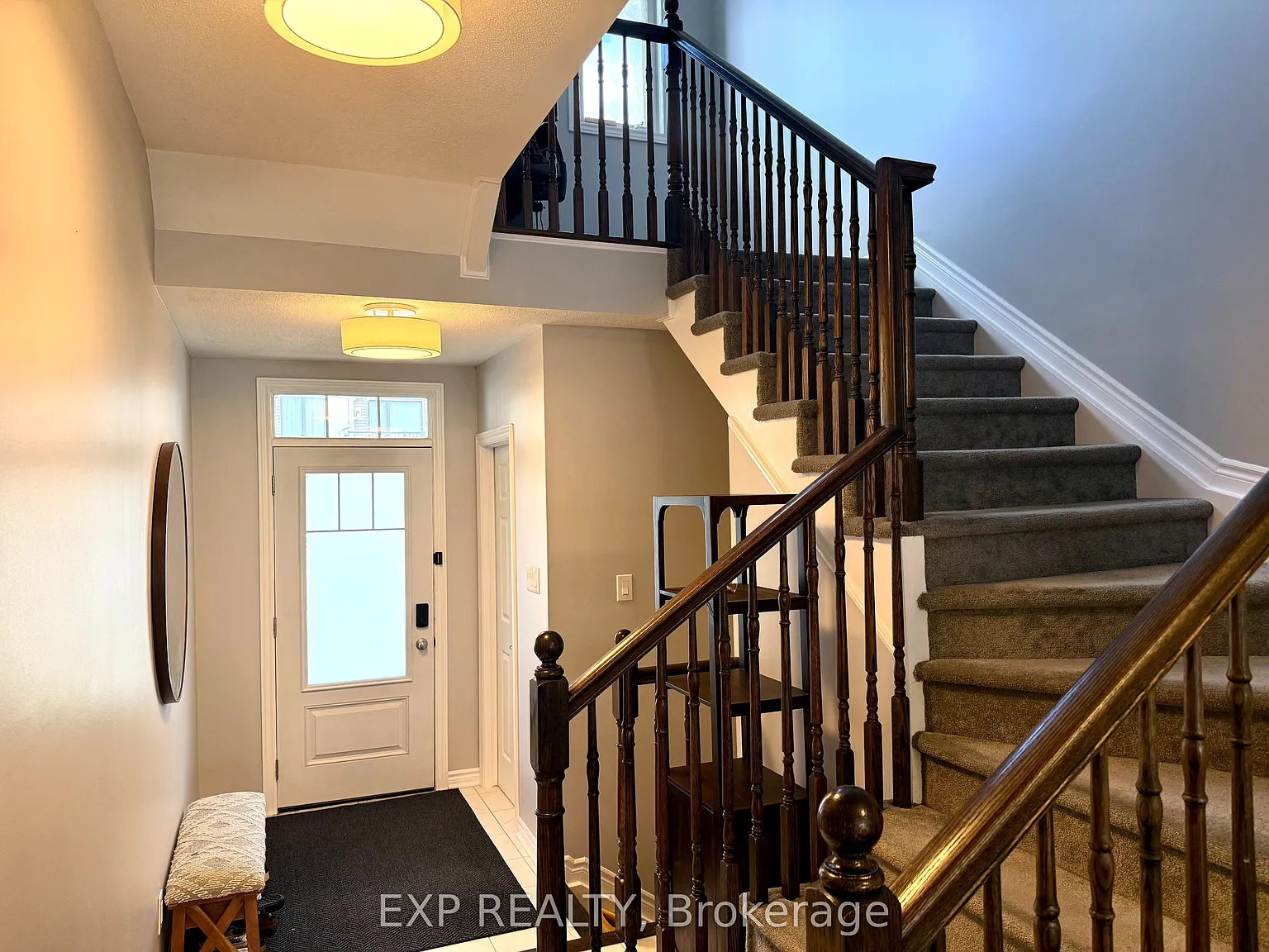 3 bed, $2,800 — Photo 2