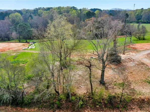 390 Lower Union Hill Rd #4, Canton, GA 30115