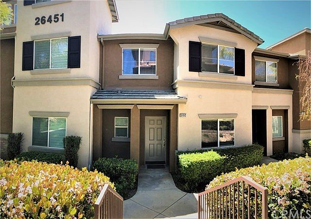 1st image of 26451 Arboretum Way Unit 3102