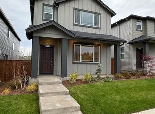 16621 SW Darling Ln, Portland, OR 97224