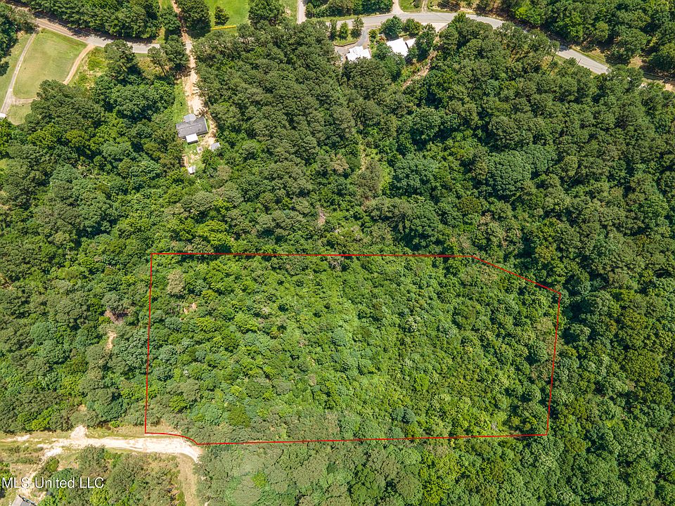 1st image of N Loop Dr Lot 14