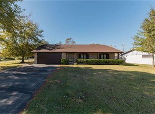 380 Concord St, Vidor, TX 77662