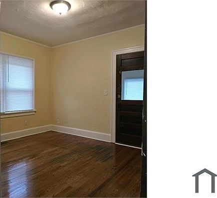 4th image of 2202 Auburn St APT 2E