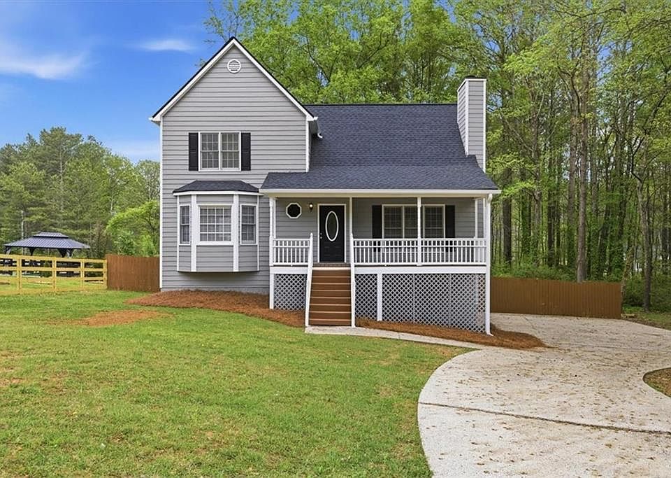 1st image of 278 Willow Bend Dr